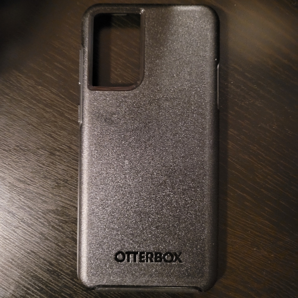 otterbox phone case
